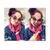 Alinka Malinka's profile image