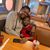 Dechia Parker's profile image