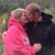 Melody Lechtenberg's profile image