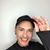 Benjamin Manista's profile image