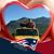 Sandra J Turner-Diaz's profile image