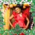 Kajuana Taylor Lipscomb's profile image
