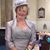 Wendy Jones's profile image