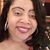Cecelia Giddens's profile image