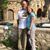 Jeff Lightfoot's profile image