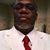Danny Mann's profile image