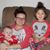 Chelsea Hartshorn's profile image