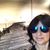 Sandra Magana's profile image