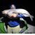 Zac Zajac's profile image