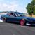Travis M. Sandbach's profile image