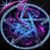 Dale Eastman's profile image