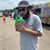 Nick St.Pierre's profile image