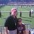 Bill Emmick's profile image