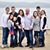 Kimberly Stenerson Price's profile image