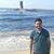 Ahmed Maher El-Shaer's profile image