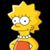 Lisa Cricket Schwartz's profile image