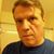 David C Zimmermann's profile image