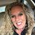 Mallory Leviner's profile image