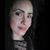 Margarita Ruiz Sanchez's profile image