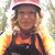 Gitte Venderby's profile image