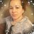 Vilma De Lizama's profile image
