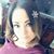 Eneida Bermudez's profile image