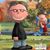 Pete Fischer's profile image