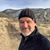 Glenn Felty's profile image