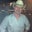 David Ames's profile image