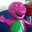 Gene Geist's profile image