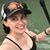 Carrie Colley's profile image