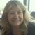 Liz Grisé's profile image