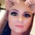 Cameo Angel Valento's profile image