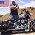 Jerald Steven Eckles's profile image