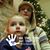 Debbie Townsend's profile image