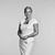 Michelle Feltrop's profile image