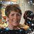 Budgie Dulin Saulsbury's profile image