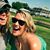 Michelle Parmer's profile image