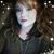 Michele Thacker Green's profile image