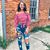 Amanda McAtee's profile image