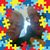 Sherri Waters's profile image