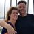 Rita Walthaus-Anema's profile image