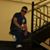 Antonio Rodriguez Rios's profile image