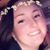 Sarah Connelly's profile image