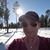 Robin Bruce-Smithson Schneider's profile image