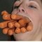 michelle s.'s profile image