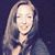 Leslie Bloxham's profile image