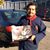 Manoj Chopra's profile image