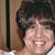 Marilyn Hartman's profile image