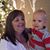Bev Nelissen's profile image